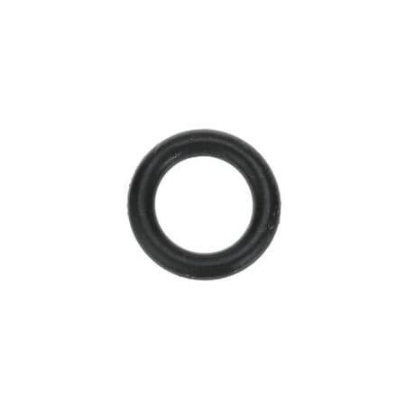 Champion Dishwasher O-Ring 1/4" Id X 1/16" Width 108016